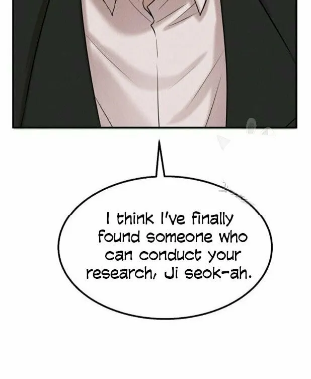 Read The Ghost Doctor chapter 39 image 34 on Lezhin