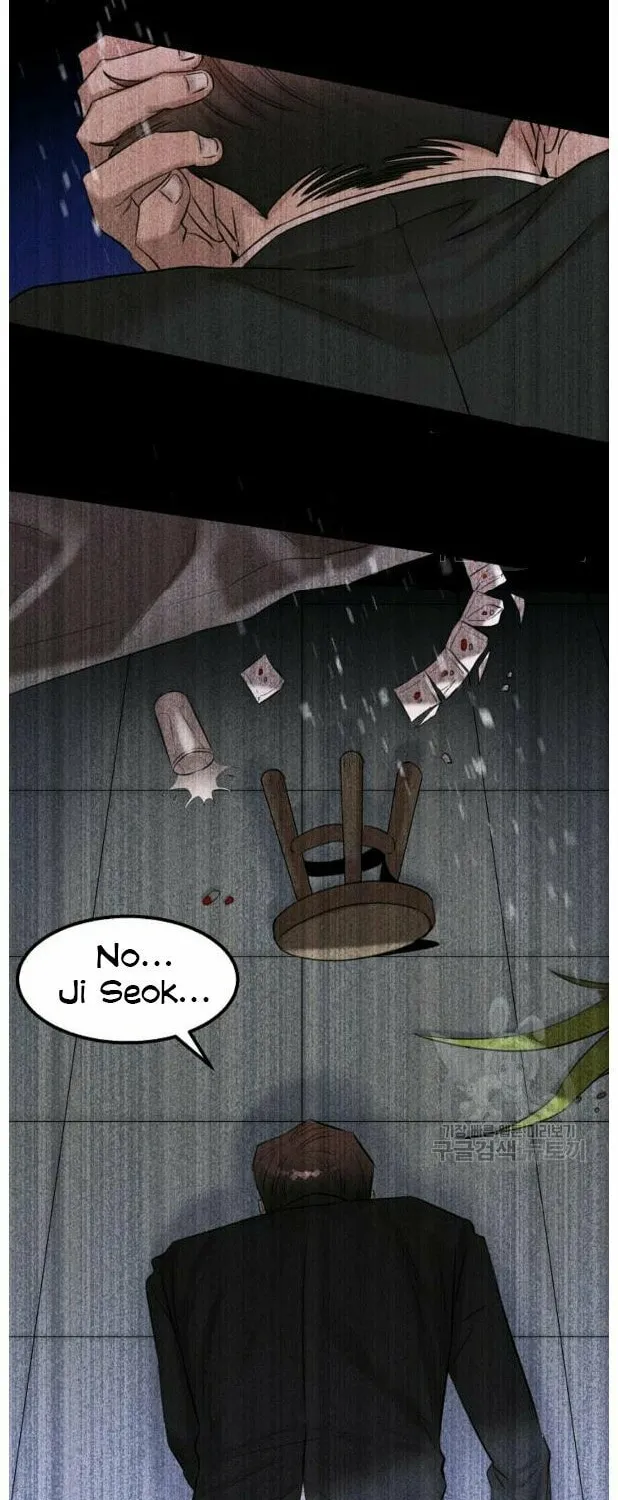 Read The Ghost Doctor chapter 39 image 36 on Lezhin