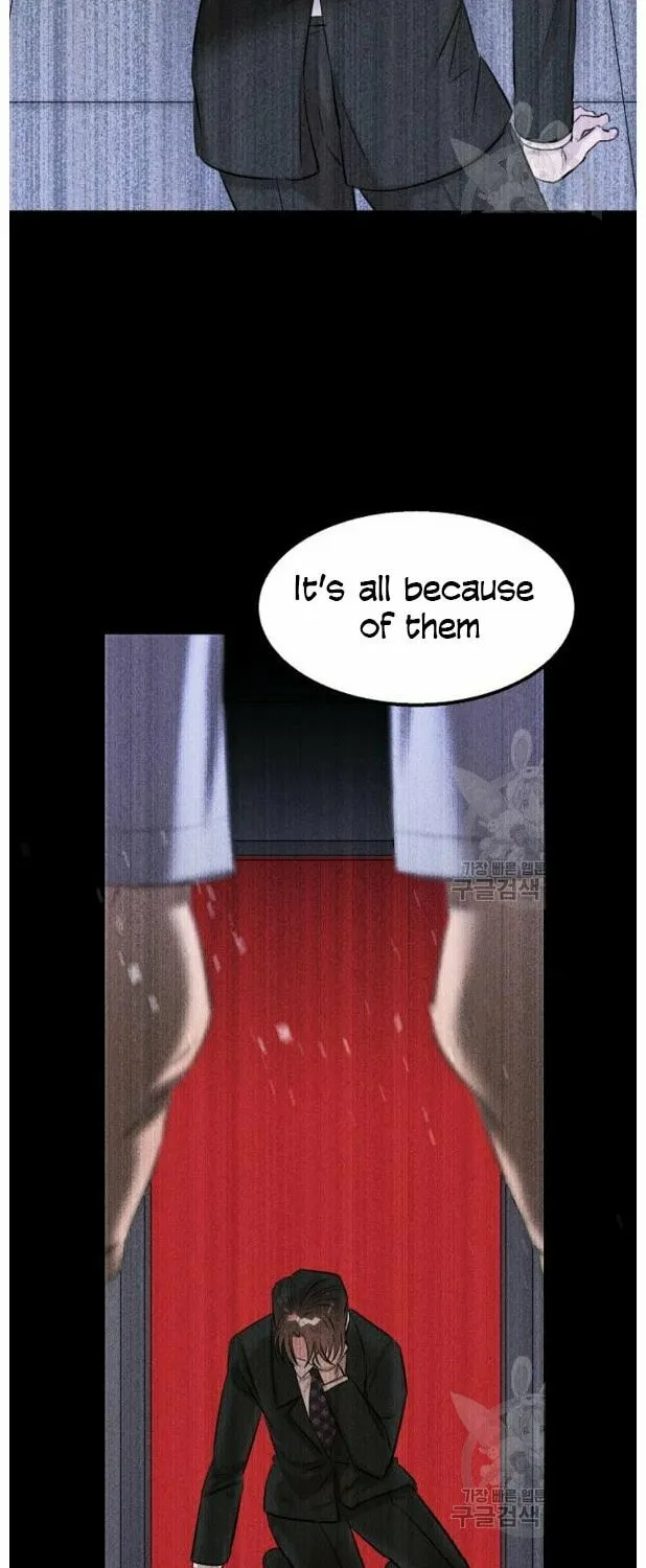 Read The Ghost Doctor chapter 39 image 37 on Lezhin