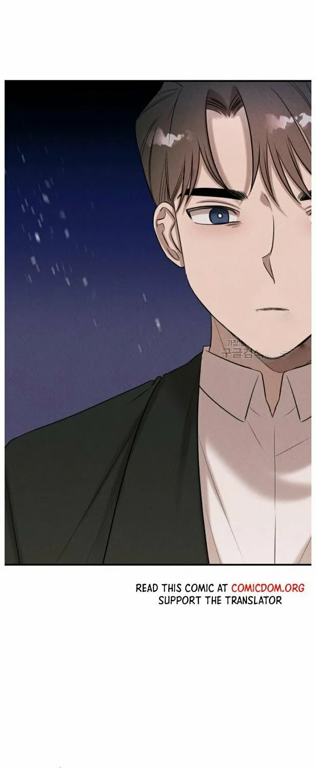 Read The Ghost Doctor chapter 39 image 40 on Lezhin