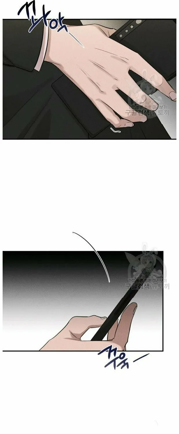 Read The Ghost Doctor chapter 39 image 41 on Lezhin