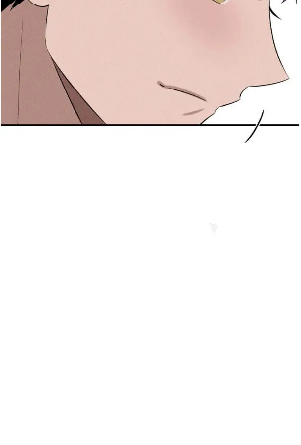 Read The Ghost Doctor chapter 39 image 5 on Lezhin