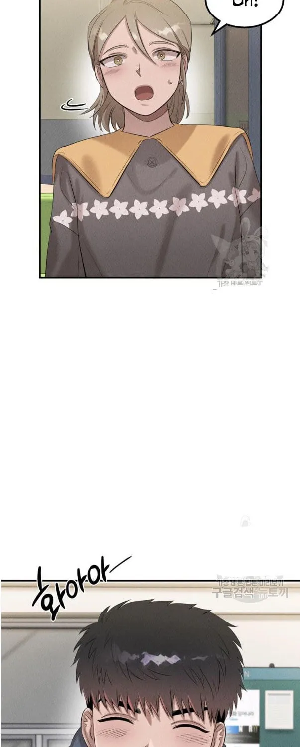 Read The Ghost Doctor chapter 39 image 50 on Lezhin