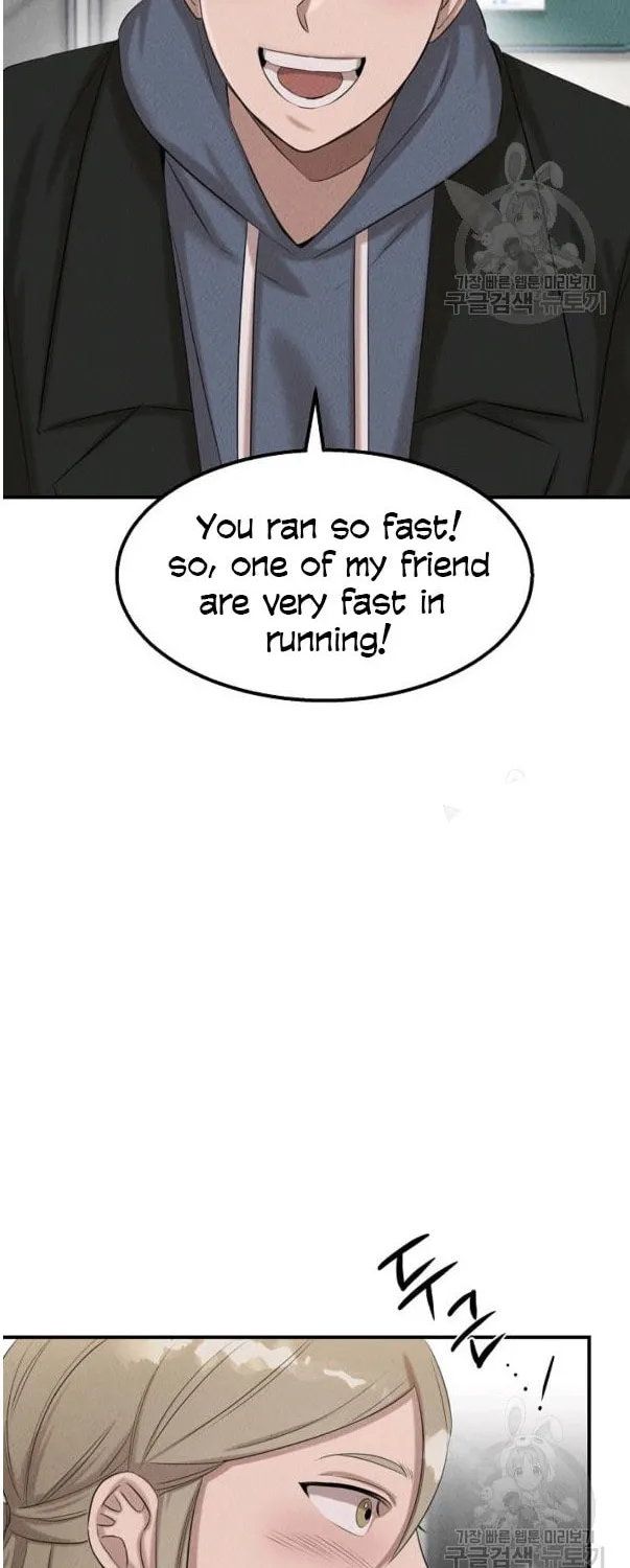 Read The Ghost Doctor chapter 39 image 51 on Lezhin