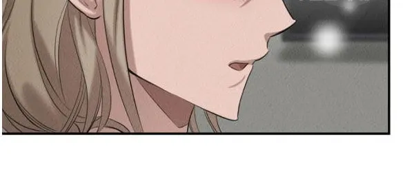 Read The Ghost Doctor chapter 39 image 52 on Lezhin