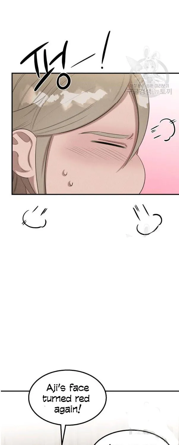 Read The Ghost Doctor chapter 39 image 53 on Lezhin