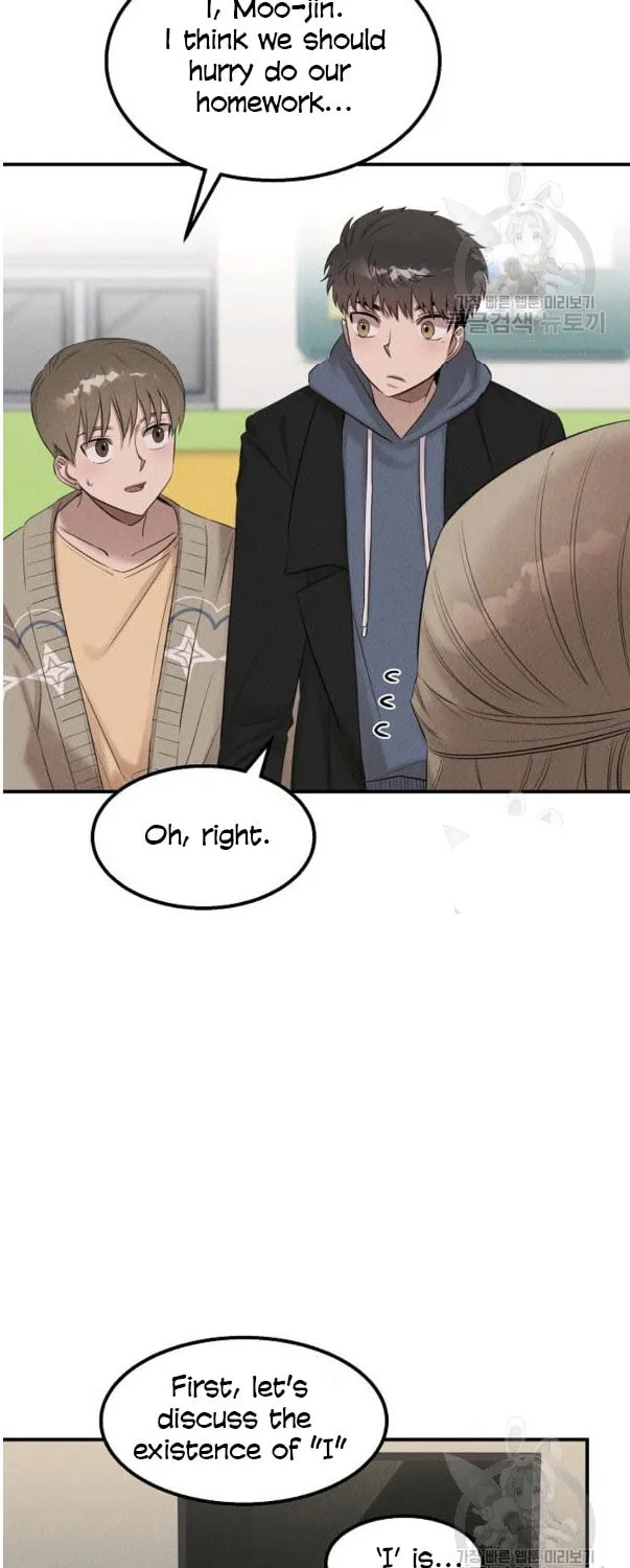 Read The Ghost Doctor chapter 39 image 55 on Lezhin
