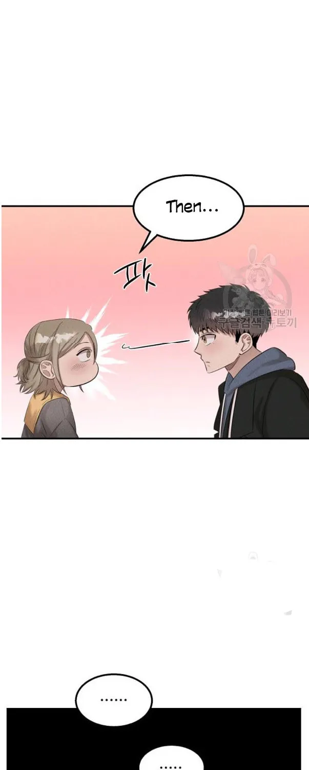 Read The Ghost Doctor chapter 39 image 58 on Lezhin