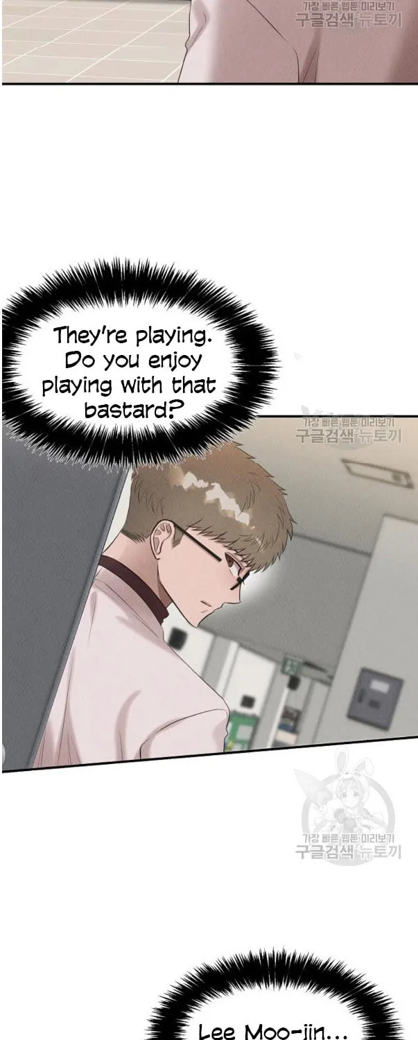 Read The Ghost Doctor chapter 39 image 60 on Lezhin