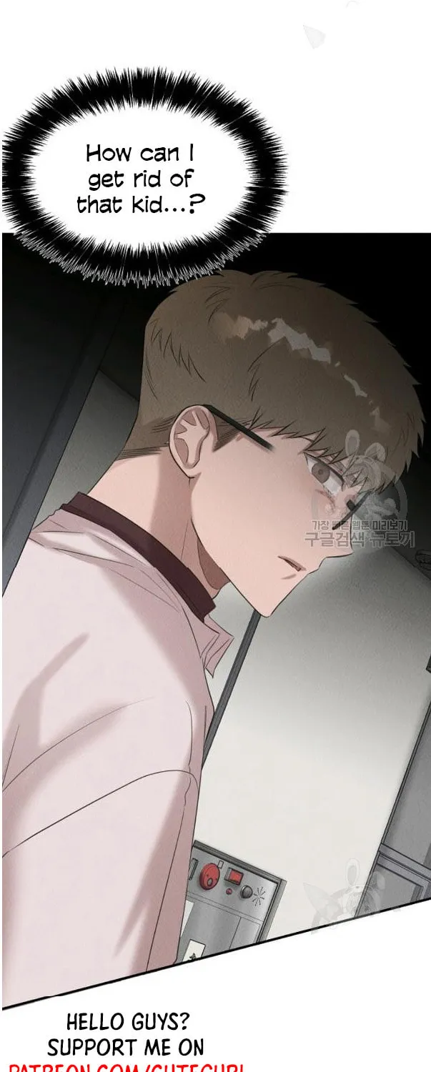 Read The Ghost Doctor chapter 39 image 62 on Lezhin