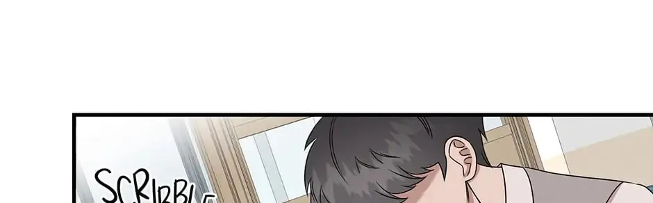 Read The Ghost Doctor chapter 4 image 1 on Lezhin