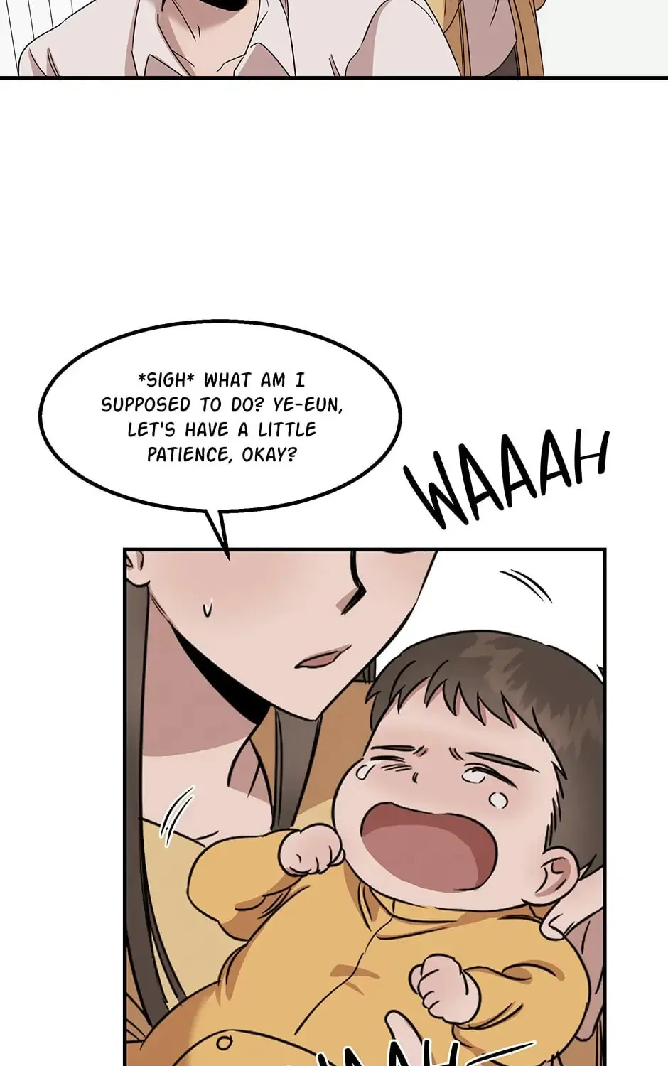 Read The Ghost Doctor chapter 4 image 102 on Lezhin