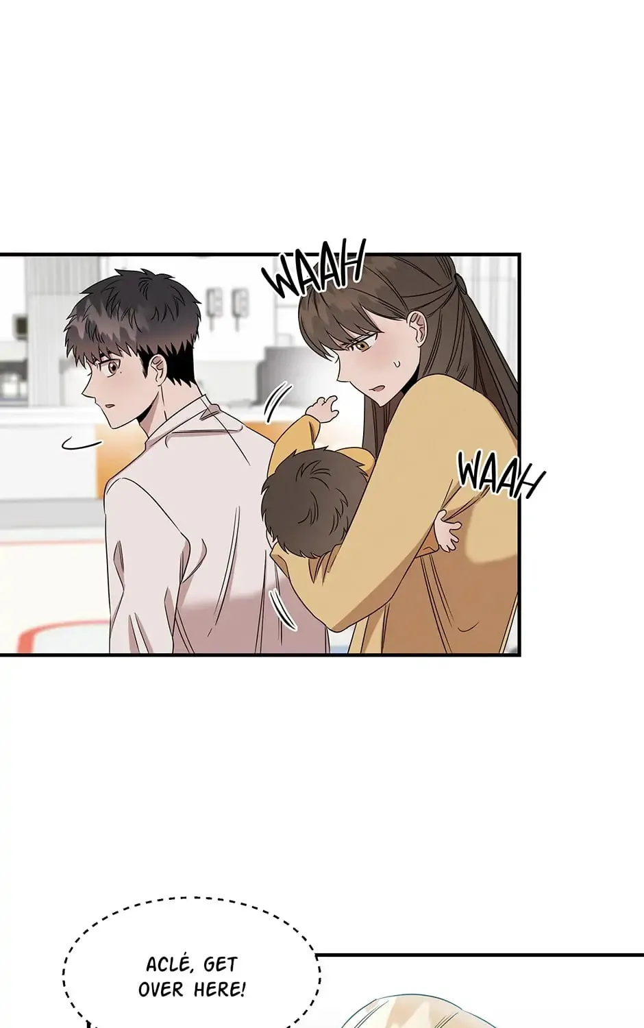 Read The Ghost Doctor chapter 4 image 104 on Lezhin