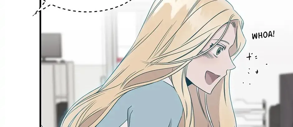 Read The Ghost Doctor chapter 4 image 105 on Lezhin