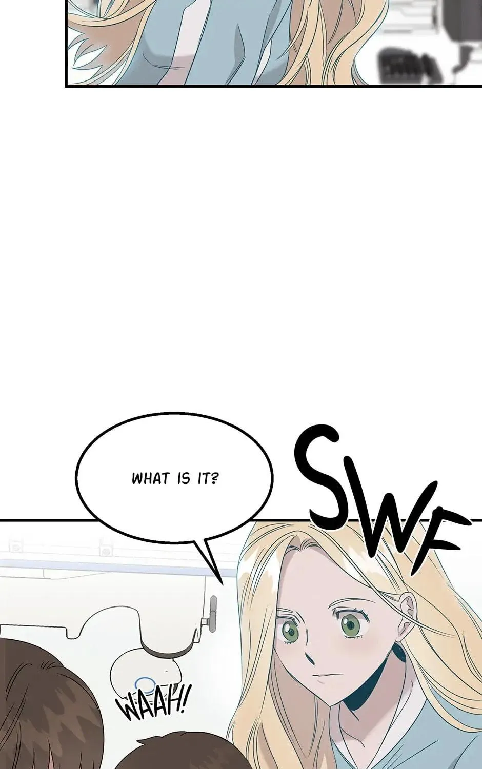 Read The Ghost Doctor chapter 4 image 106 on Lezhin