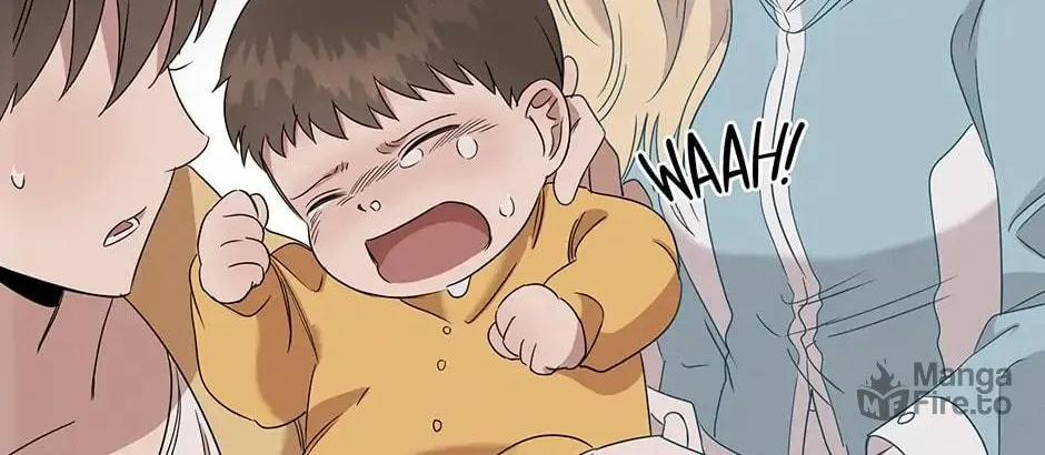 Read The Ghost Doctor chapter 4 image 107 on Lezhin