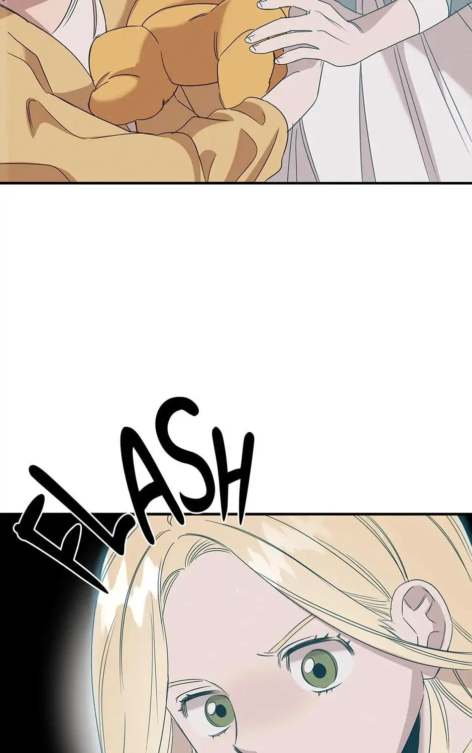 Read The Ghost Doctor chapter 4 image 108 on Lezhin