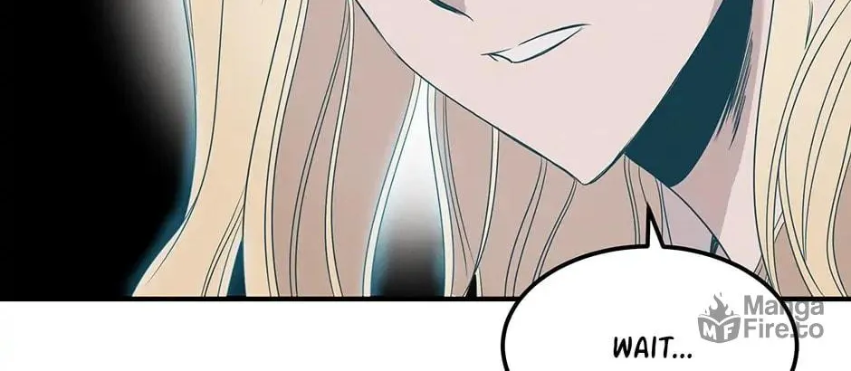 Read The Ghost Doctor chapter 4 image 109 on Lezhin