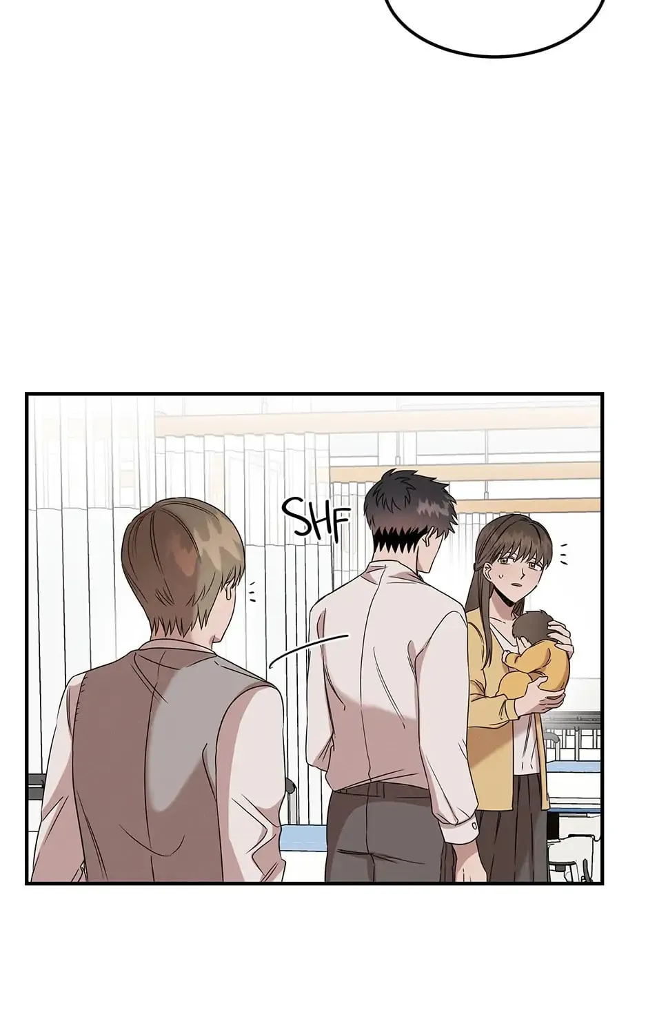 Read The Ghost Doctor chapter 4 image 110 on Lezhin
