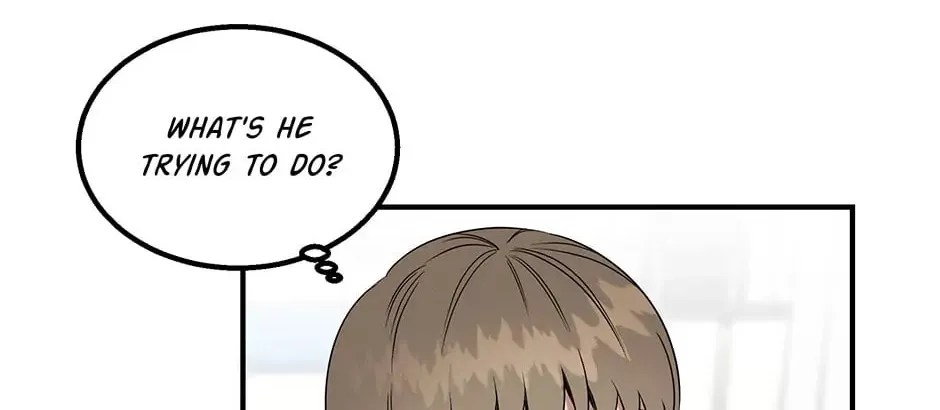 Read The Ghost Doctor chapter 4 image 111 on Lezhin