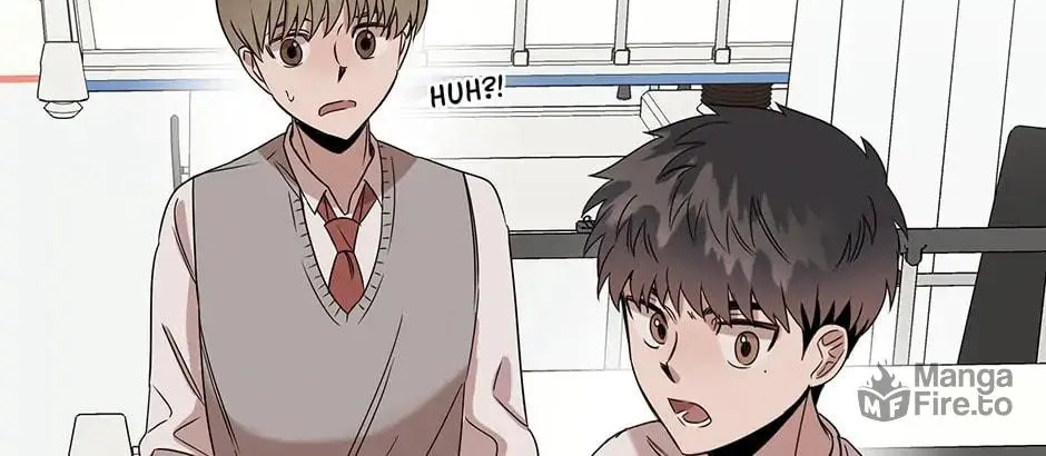 Read The Ghost Doctor chapter 4 image 113 on Lezhin