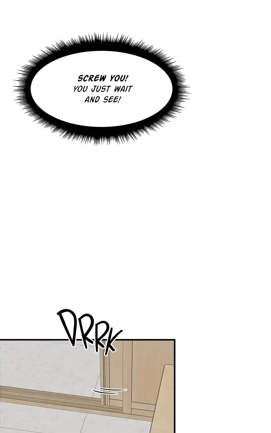 Read The Ghost Doctor chapter 4 image 12 on Lezhin