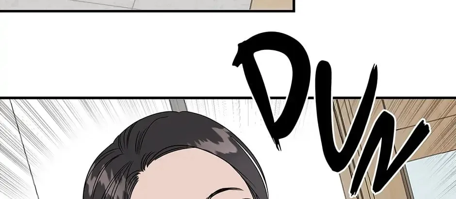 Read The Ghost Doctor chapter 4 image 13 on Lezhin