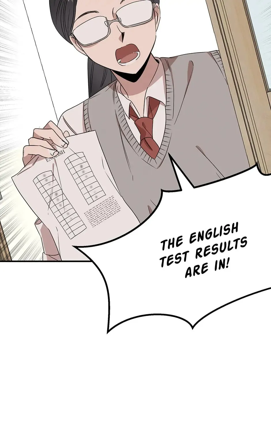 Read The Ghost Doctor chapter 4 image 14 on Lezhin