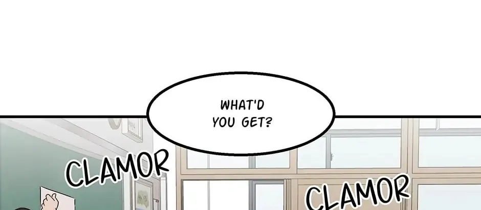 Read The Ghost Doctor chapter 4 image 15 on Lezhin