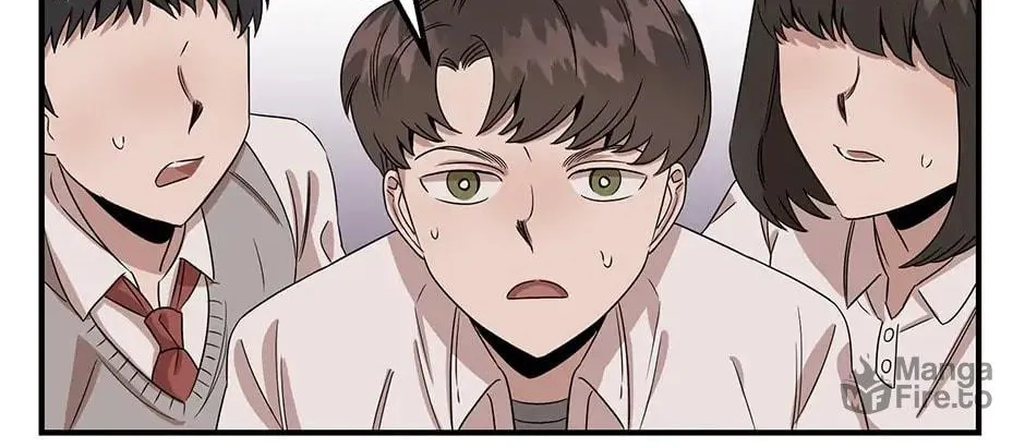 Read The Ghost Doctor chapter 4 image 17 on Lezhin