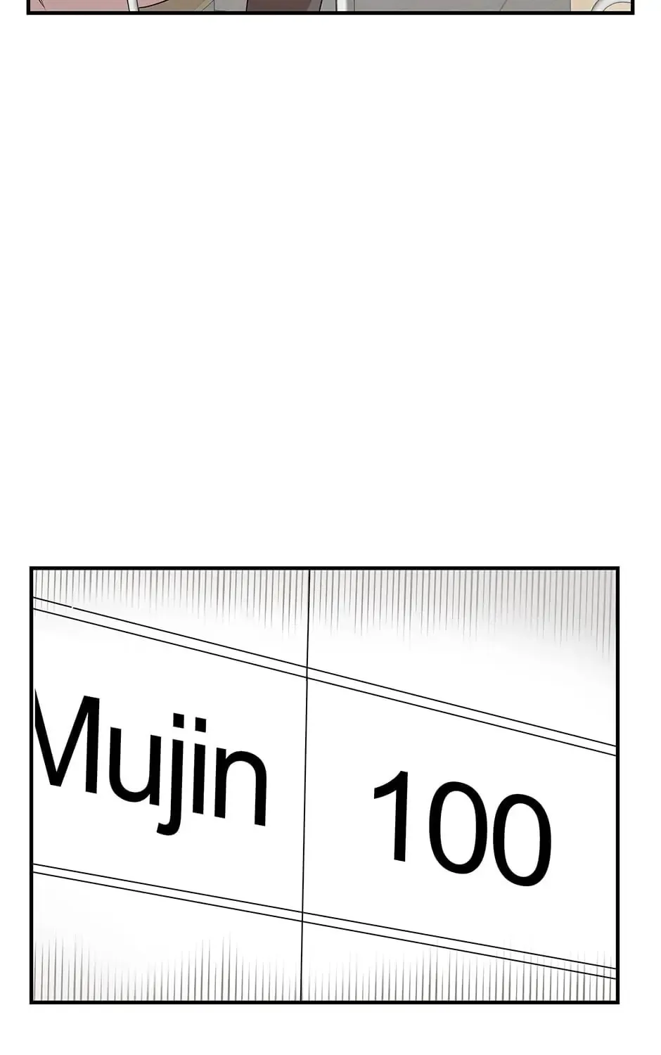 Read The Ghost Doctor chapter 4 image 20 on Lezhin