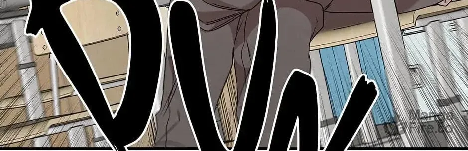 Read The Ghost Doctor chapter 4 image 23 on Lezhin