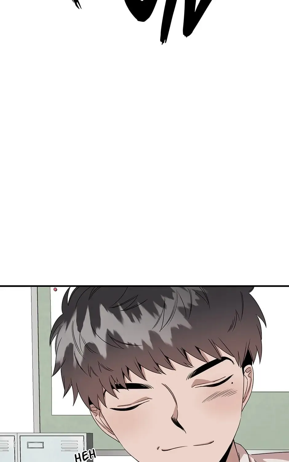 Read The Ghost Doctor chapter 4 image 24 on Lezhin