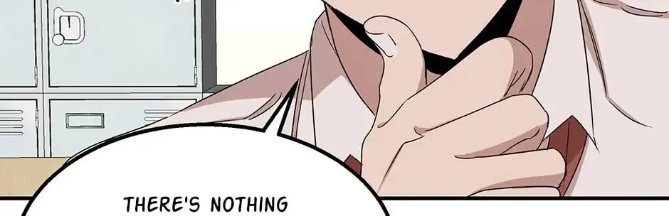 Read The Ghost Doctor chapter 4 image 25 on Lezhin