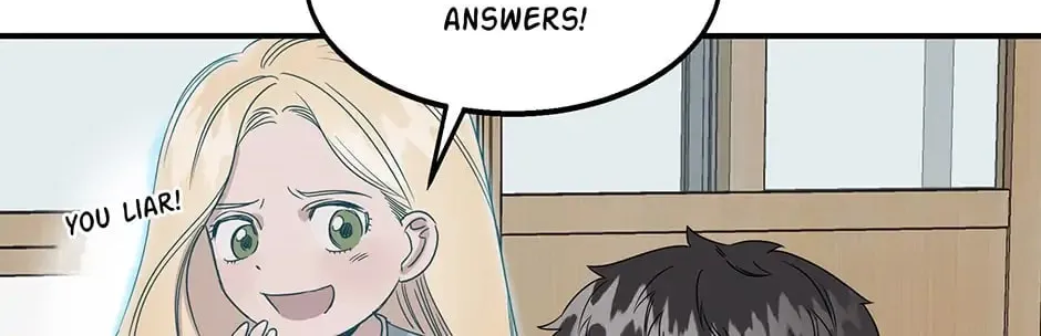Read The Ghost Doctor chapter 4 image 27 on Lezhin
