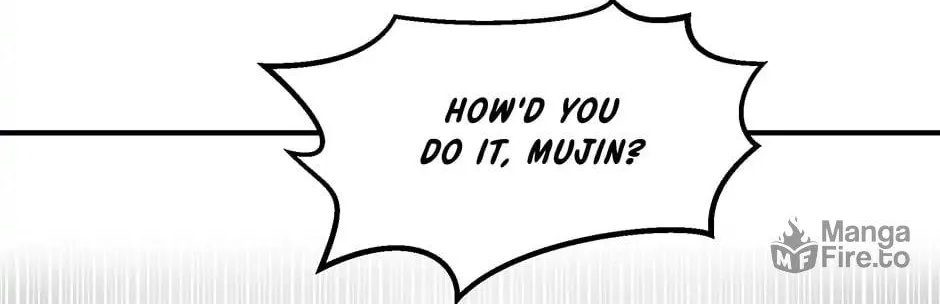 Read The Ghost Doctor chapter 4 image 29 on Lezhin