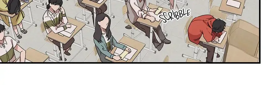 Read The Ghost Doctor chapter 4 image 3 on Lezhin