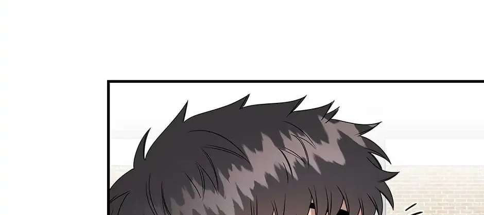Read The Ghost Doctor chapter 4 image 33 on Lezhin