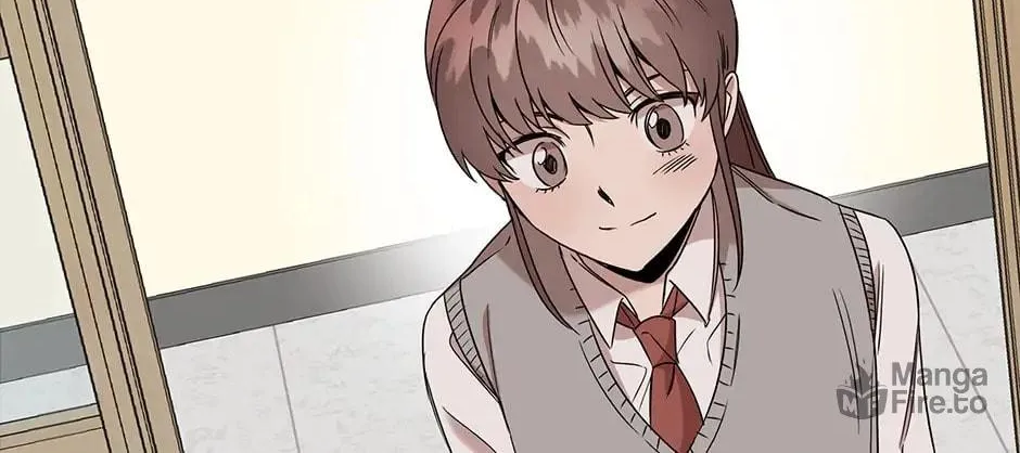 Read The Ghost Doctor chapter 4 image 35 on Lezhin