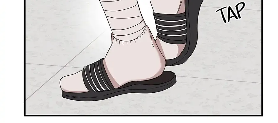 Read The Ghost Doctor chapter 4 image 37 on Lezhin