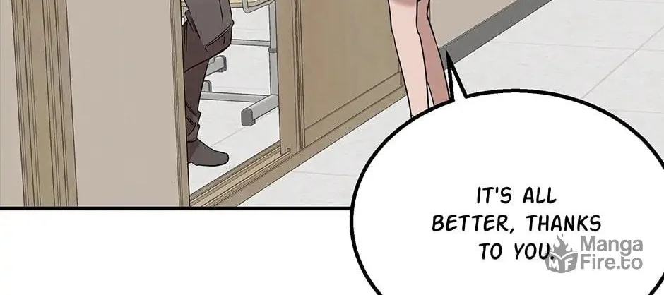 Read The Ghost Doctor chapter 4 image 39 on Lezhin