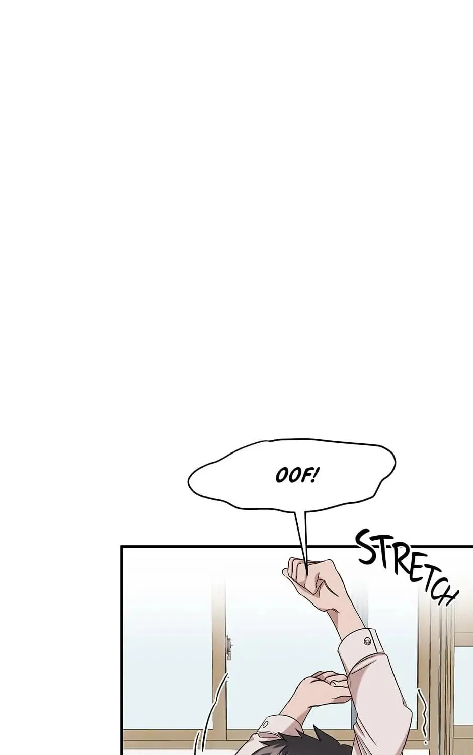 Read The Ghost Doctor chapter 4 image 4 on Lezhin