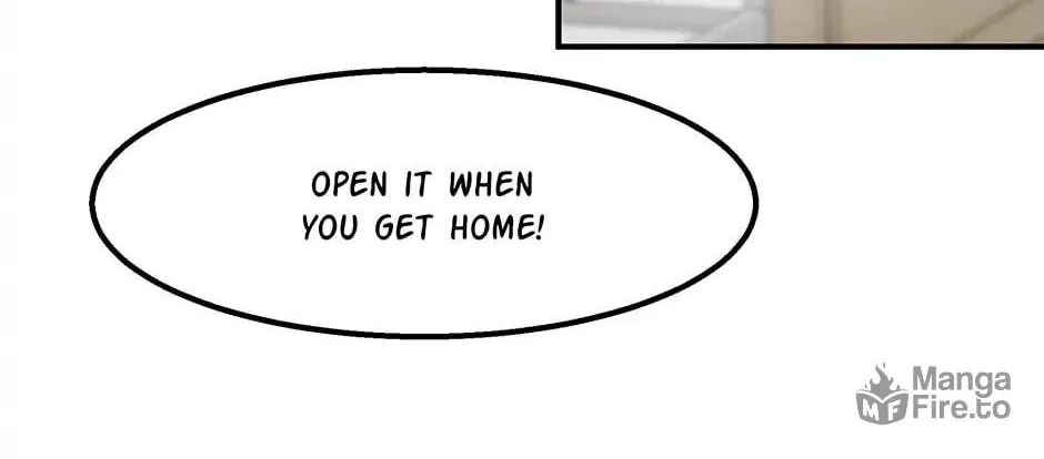 Read The Ghost Doctor chapter 4 image 41 on Lezhin