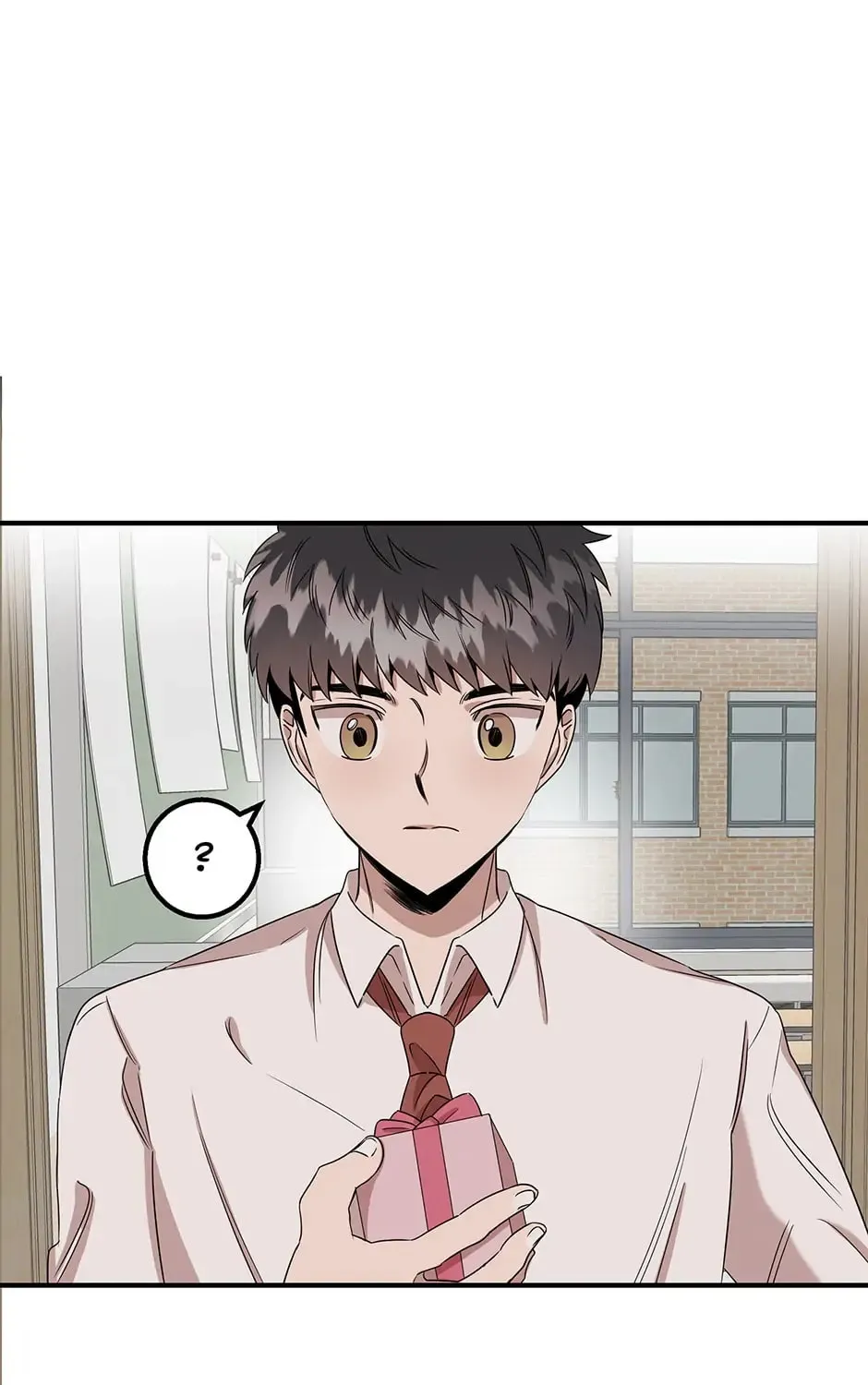 Read The Ghost Doctor chapter 4 image 42 on Lezhin