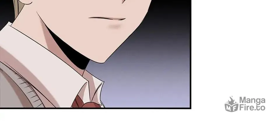 Read The Ghost Doctor chapter 4 image 47 on Lezhin