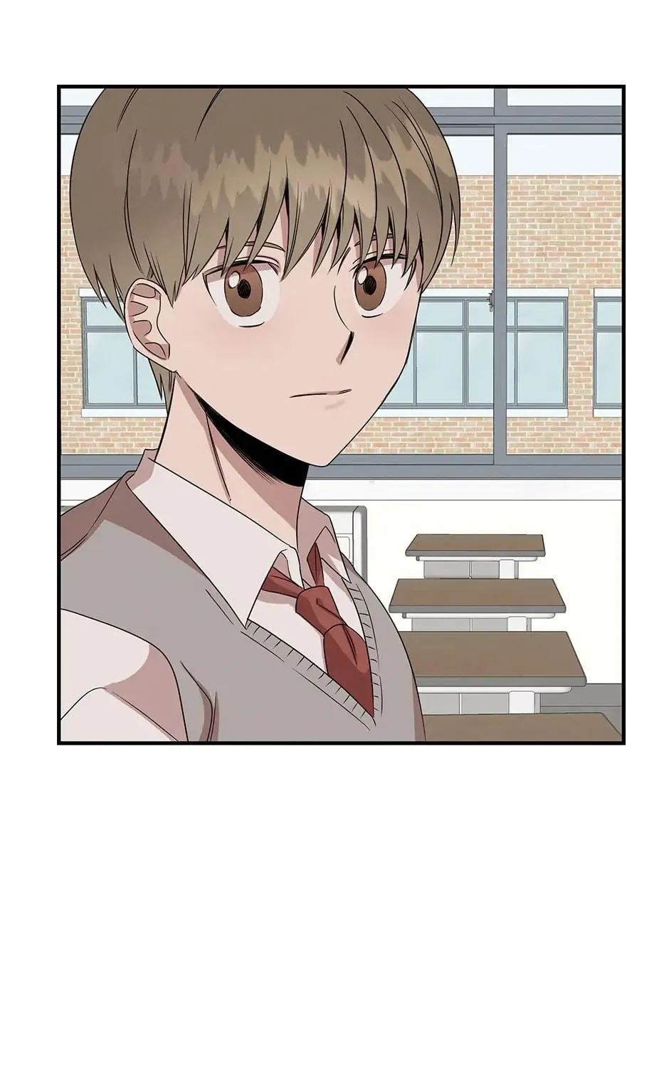 Read The Ghost Doctor chapter 4 image 48 on Lezhin