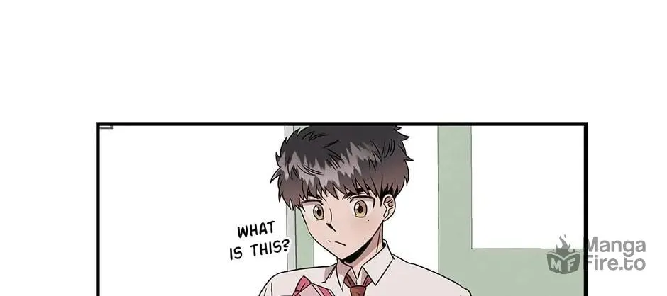 Read The Ghost Doctor chapter 4 image 49 on Lezhin