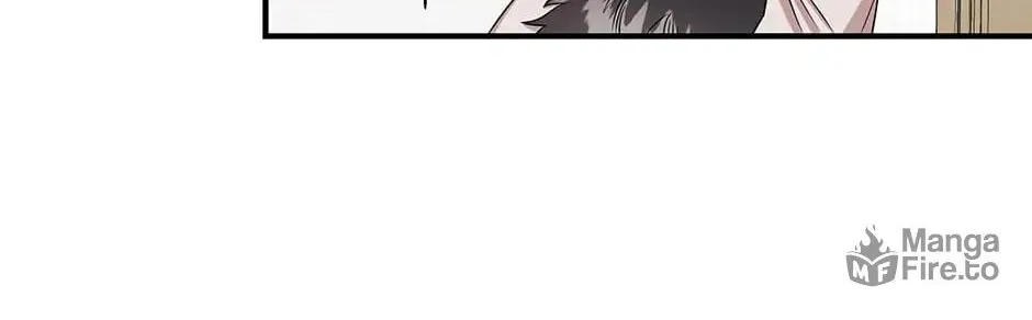 Read The Ghost Doctor chapter 4 image 5 on Lezhin