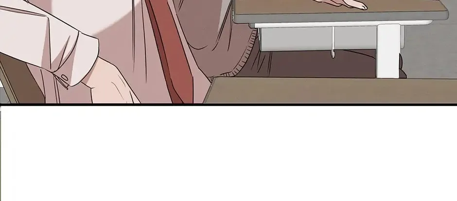 Read The Ghost Doctor chapter 4 image 51 on Lezhin