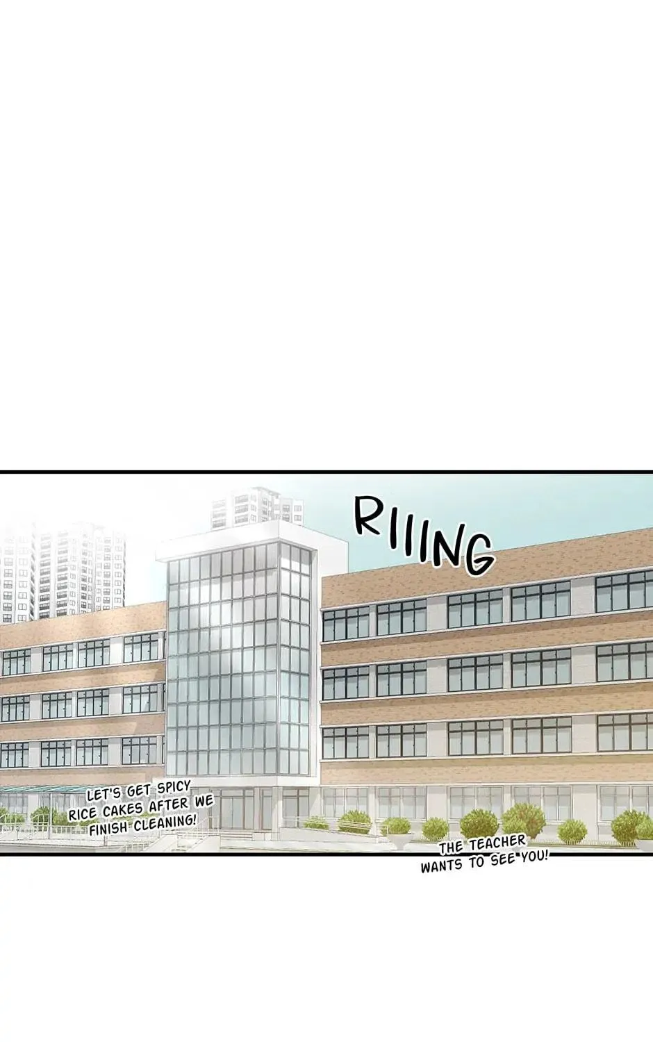 Read The Ghost Doctor chapter 4 image 52 on Lezhin